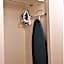 Hotel PF