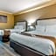 Quality Inn and Suites