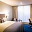 Mercure Bridgwater