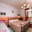 B&B Il Trebbio