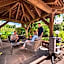 Geniesserhotel Messnerwirt Olang