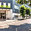 B&B Hotel Milano Ornato