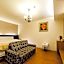Meifon Hostel