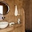 Allure Breeze Suites