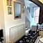 Esklet Guest House