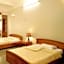 Hoa Binh 2 Hotel