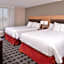 TownePlace Suites by Marriott Ontario Chino Hills