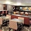 Country Inn & Suites by Radisson, Garden City, KS