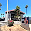 Motel 6 Tempe, AZ Elliot Road