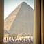 Pyramids Top Inn