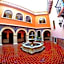 Hotel San Diego