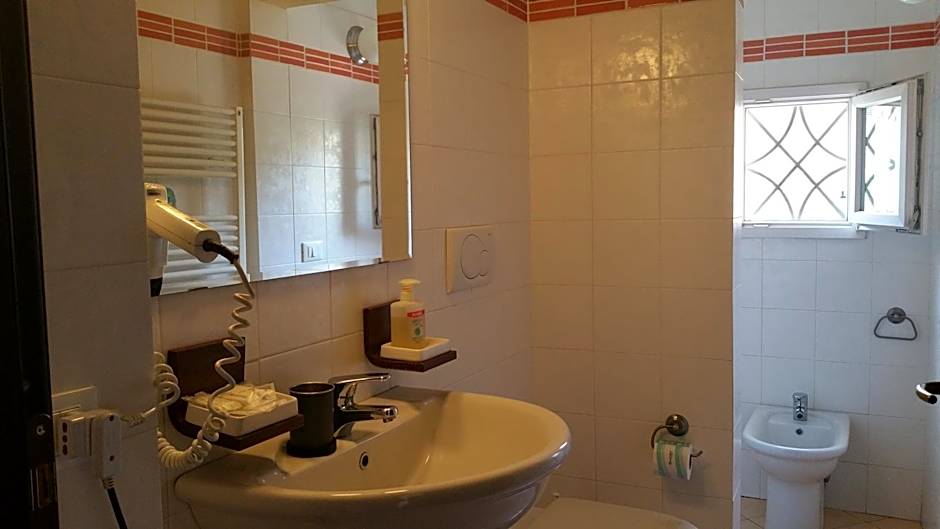 Locanda Della Musica