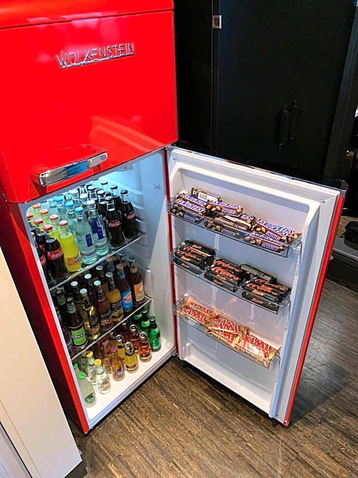 Vienna House Easy by Wyndham Bremen