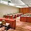 Stay Hotel Plaza San Martin