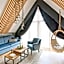 Harda House Friends & Spa