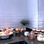 Holiday Inn Express Almaty By IHG