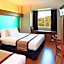 Microtel by Wyndham Baguio