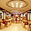 Hotel Swagath Grand Nagole