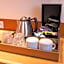 De Trafford Arms by Chef & Brewer Collection