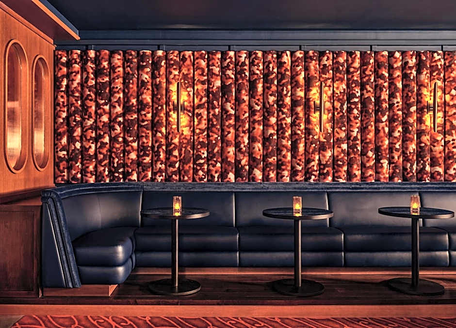 Romer Hell's Kitchen