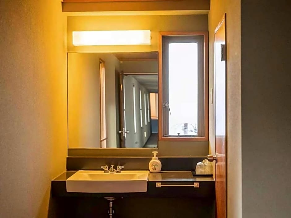 Izu One Club - Vacation STAY 10406v