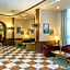 Leonardo Hotel Milan City Center