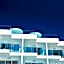 Dorado Ibiza - Adults Only