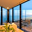 MiraMar Luxury Residences