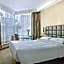 The Kowloon Hotel