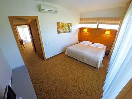 Delita Cozy Hotel