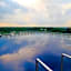 The Nest Hotel Nusa Dua