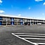 Rodeway Inn West Memphis
