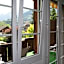 Adventure Guesthouse Interlaken
