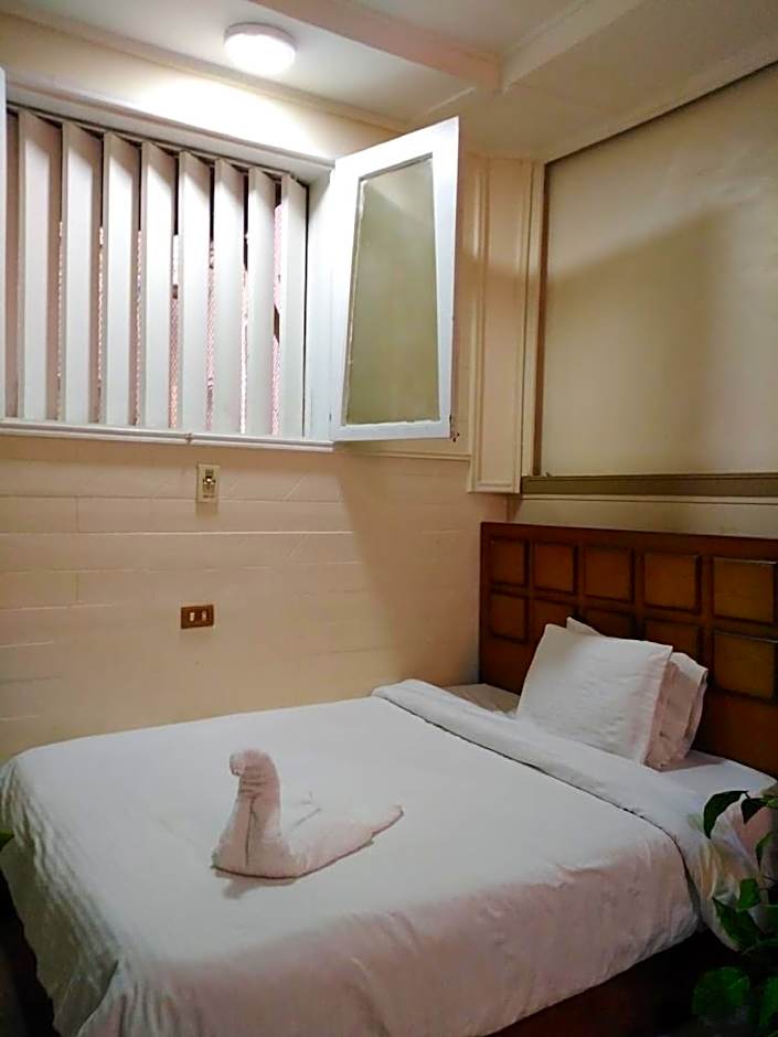 Hotel Panorama