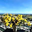 Cannes Marina Appart Hotel Mandelieu