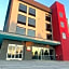 avid hotels - Fort Wayne North, an IHG Hotel