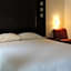 Aztic Hotel and Executive Suites