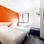 ibis budget Perpignan Centre