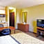 Suburban Studios Cary - RDU Airport
