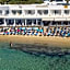 Acrogiali Hotel
