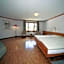 Hotel Albula & Julier