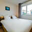 Comfort Suites Pau Idron