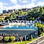 Aparthotel AnyosPark Mountain & Wellness Resort