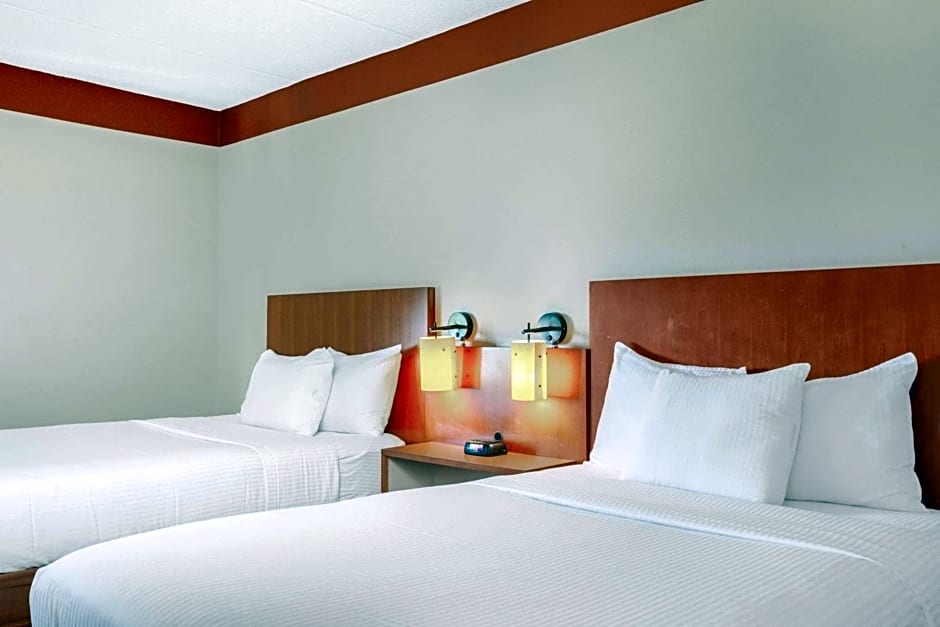 La Quinta Inn Ste Cutler Bay – Miami, FL