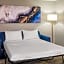 SpringHill Suites by Marriott Boston Logan Airport Revere Beach