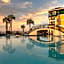 Courtyard by Marriott Jekyll Island