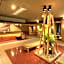 Hotel Keisui