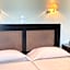 Hotel Karthea