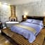 La Hostería Boutique Hotel