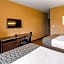 SureStay Plus Hotel by Best Western Buckhannon